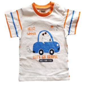 polera