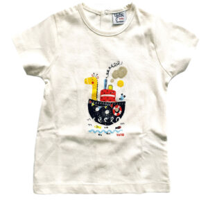 polera