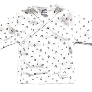 polera