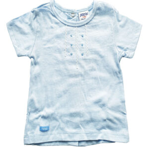 polera