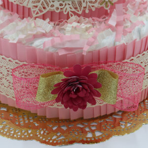 detalles