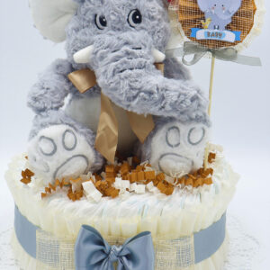 elefant