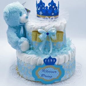 principe05
