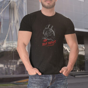 publicidad