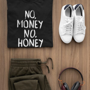 publicidad