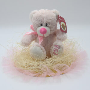 teddyBearPink