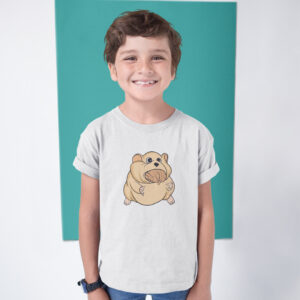 publicidad