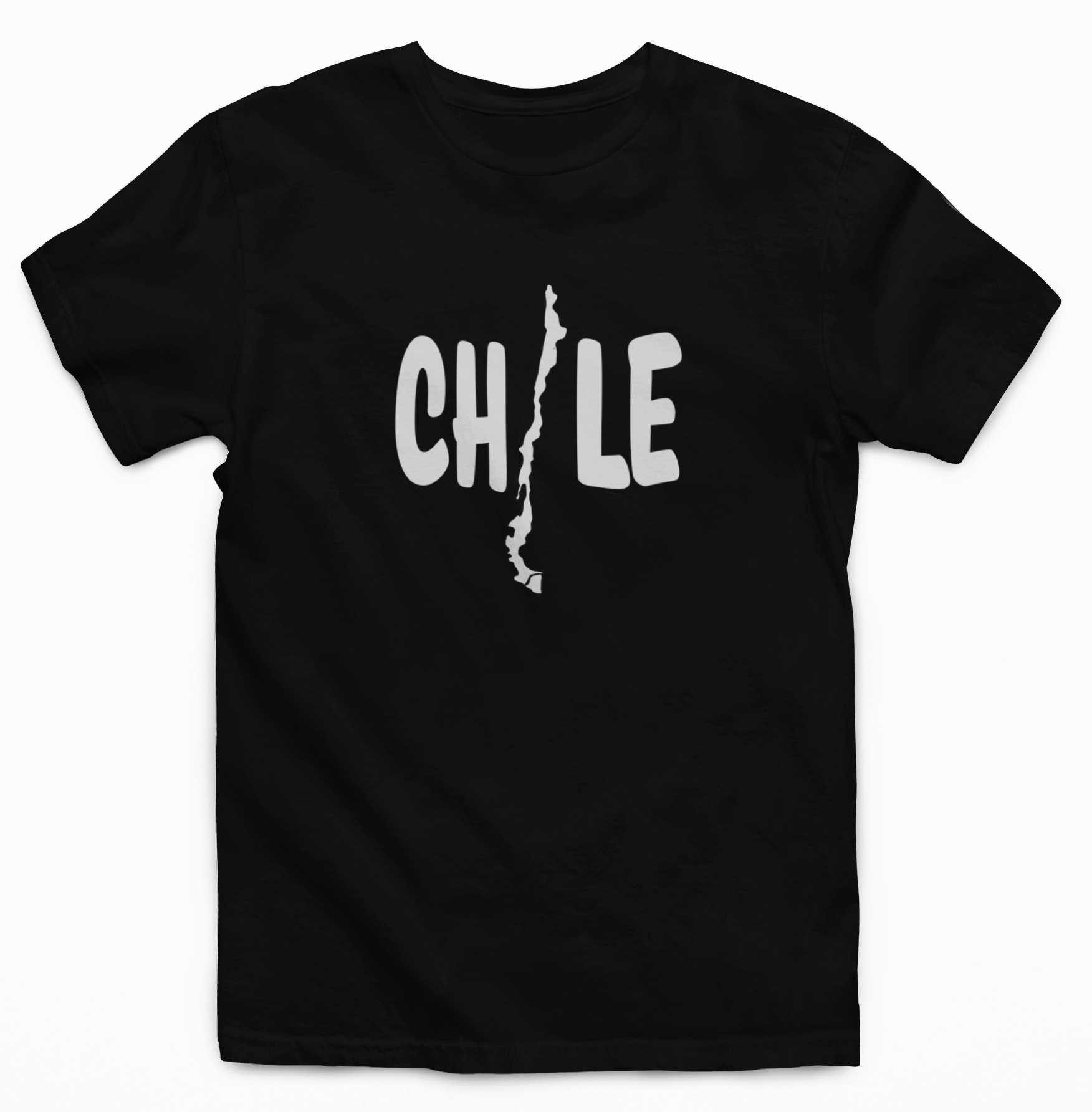 Chile2