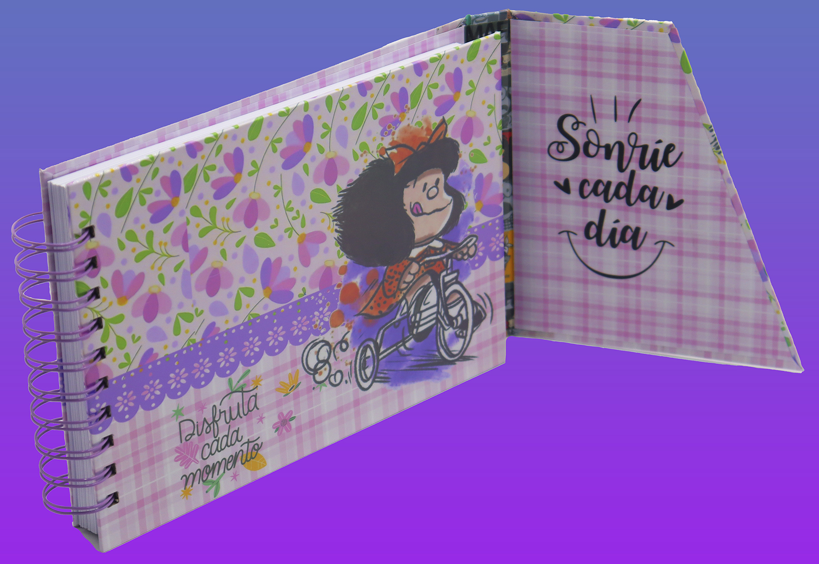 mafaldaInteriorWeb3